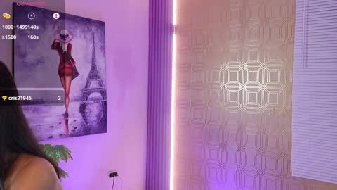 Snapshot of bella19__ chatting on November 2025 10:12:01 PM bella19 online show from November 2025 10:12:01 PM