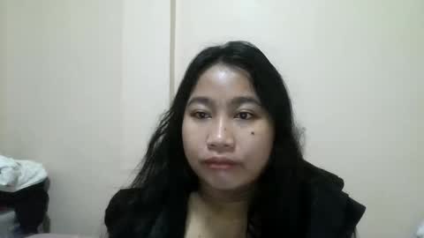 bella61019 online show from June 2026 06:44:01 PM