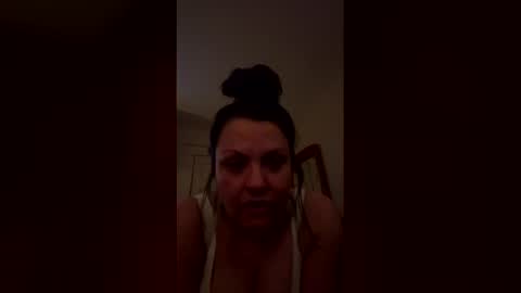 bella69rose online show from May 2026 09:37:01 AM