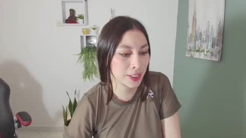 Bel 3 online show from January 2025 12:41:02 PM