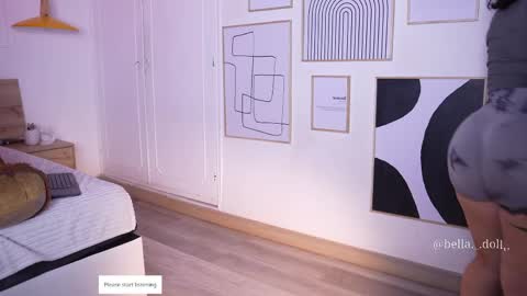    online show from April 2026 01:33:02 PM