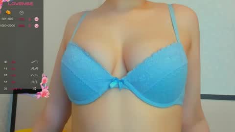 Bella online show from April 2026 11:15:02 AM