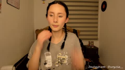 Zia online show from December 2024 04:03:02 AM