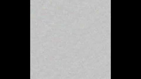 Zia online show from September 2025 11:26:02 PM