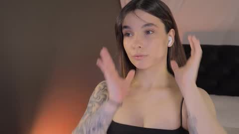  lita  online show from March 2026 08:15:02 PM