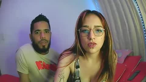 Snapshot of bella_and_koko chatting on January 2026 11:51:02 PM bella_and_koko online show from January 2026 11:51:02 PM