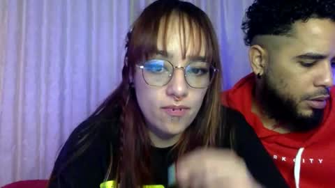 Snapshot of bella_and_koko chatting on February 2026 11:30:01 PM bella_and_koko online show from February 2026 11:30:01 PM