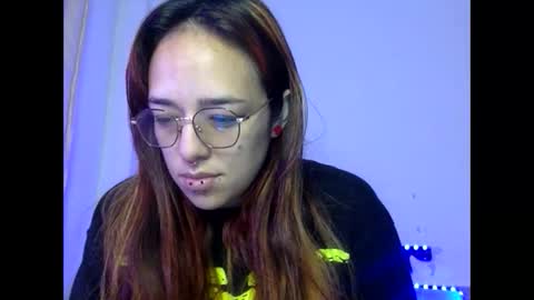 Snapshot of bella_and_koko chatting on February 2026 05:41:01 PM bella_and_koko online show from February 2026 05:41:01 PM