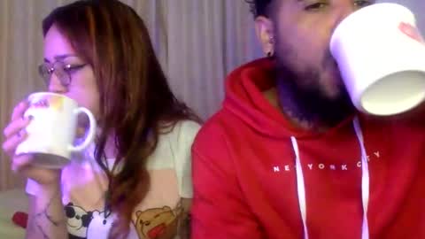 Snapshot of bella_and_koko chatting on March 2026 11:01:01 PM bella_and_koko online show from March 2026 11:01:01 PM