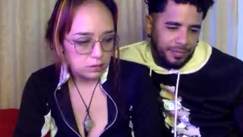 Snapshot of bella_and_koko chatting on March 2026 11:09:02 PM bella_and_koko online show from March 2026 11:09:02 PM