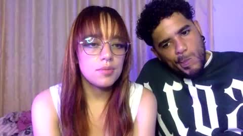 Snapshot of bella_and_koko chatting on March 2026 11:52:02 PM bella_and_koko online show from March 2026 11:52:02 PM