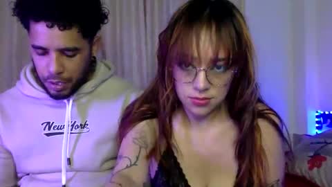 Snapshot of bella_and_koko chatting on March 2026 11:20:02 PM bella_and_koko online show from March 2026 11:20:02 PM