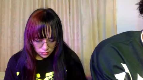 Snapshot of bella_and_koko chatting on March 2026 11:08:01 PM bella_and_koko online show from March 2026 11:08:01 PM