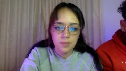Snapshot of bella_and_koko chatting on March 2026 11:32:01 PM bella_and_koko online show from March 2026 11:32:01 PM