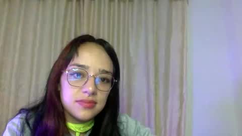 Snapshot of bella_and_koko chatting on March 2026 11:00:02 PM bella_and_koko online show from March 2026 11:00:02 PM