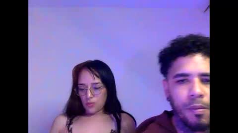Snapshot of bella_and_koko chatting on March 2026 11:38:01 PM bella_and_koko online show from March 2026 11:38:01 PM