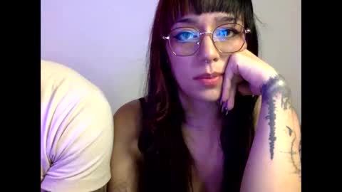 Snapshot of bella_and_koko chatting on April 2026 11:16:01 PM bella_and_koko online show from April 2026 11:16:01 PM