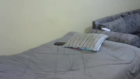 bella_c8 online show from April 2026 11:41:01 AM