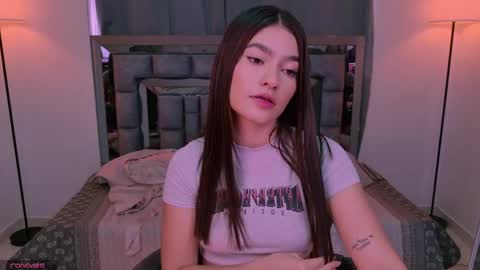 Bella  online show from June 2026 02:56:02 PM