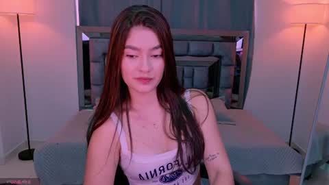 Bella  online show from July 2026 01:06:02 PM