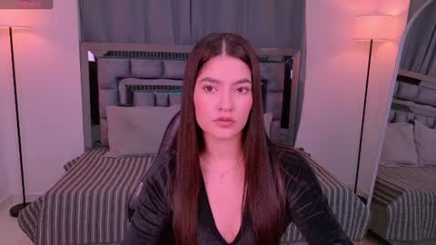 Bella  online show from July 2026 11:30:02 PM
