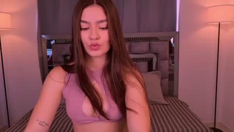 Bella  online show from July 2026 04:03:02 PM