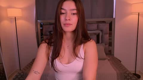 Bella  online show from July 2026 03:21:02 PM