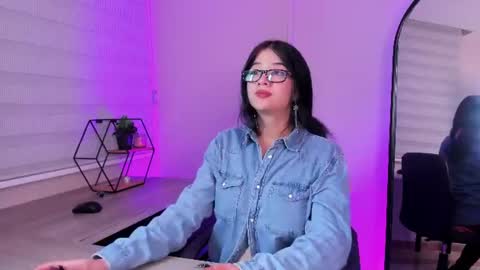 Bella Corbin   online show from July 2026 07:24:01 PM