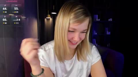 Bella online show from December 2024 05:12:01 AM