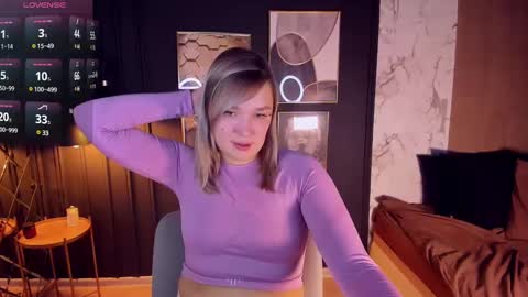 Bella online show from January 2025 02:03:02 PM