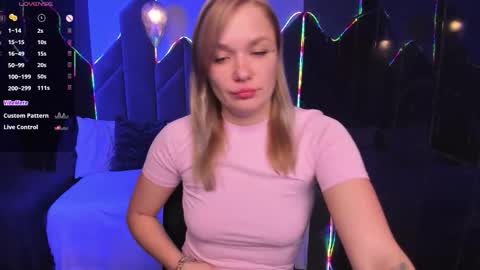 Bella online show from October 2025 05:55:01 AM