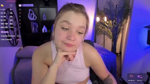 Bella online show from April 2026 01:41:01 PM