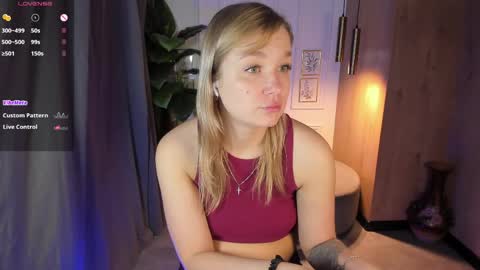 Bella online show from April 2026 07:46:01 AM