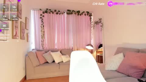 Snapshot of bella_es chatting on December 2024 08:17:01 PM Onlyfans isa bella 23 online show from December 2024 08:17:01 PM