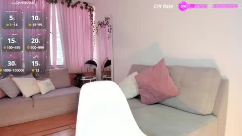 Snapshot of bella_es chatting on December 2024 02:06:02 PM Onlyfans isa bella 23 online show from December 2024 02:06:02 PM