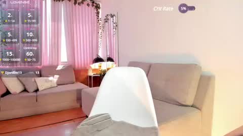 Snapshot of bella_es chatting on January 2025 04:48:01 PM Onlyfans isa bella 23 online show from January 2025 04:48:01 PM