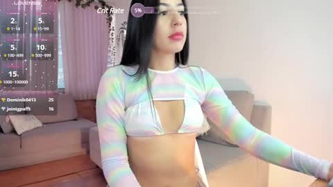 Snapshot of bella_es chatting on January 2025 10:22:01 PM Onlyfans isa bella 23 online show from January 2025 10:22:01 PM
