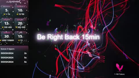 Snapshot of bella_es chatting on March 2025 01:05:01 AM Onlyfans isa bella 23 online show from March 2025 01:05:01 AM