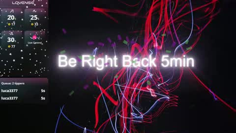 Snapshot of bella_es chatting on September 2025 12:03:02 AM Onlyfans isa bella 23 online show from September 2025 12:03:02 AM