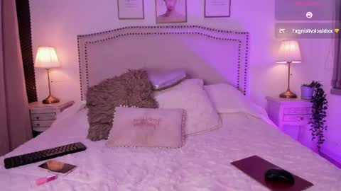 Onlyfans isa bella 23 online show from April 2026 02:27:02 AM