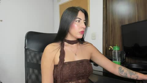 Onlyfans isa bella 23 online show from April 2026 04:19:01 AM