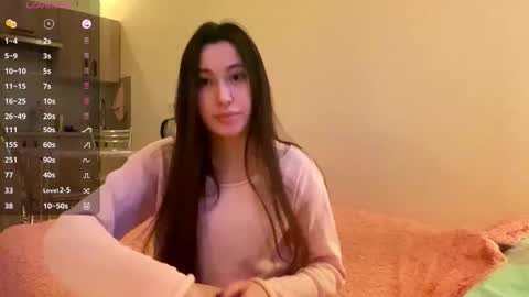 Jane online show from November 2025 04:12:01 AM