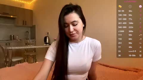 Jane online show from December 2025 05:15:02 AM