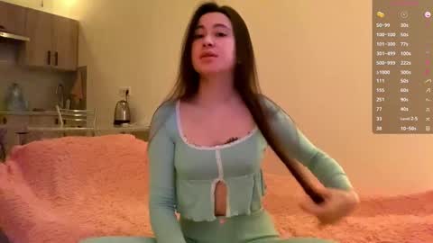 Jane online show from February 2026 04:00:02 AM