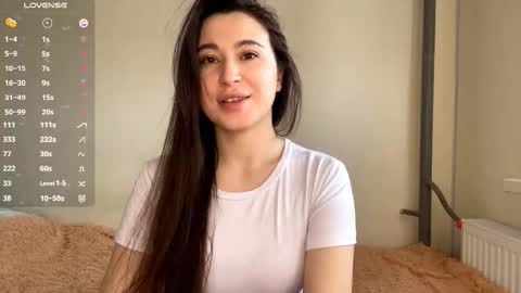 Jane online show from February 2026 06:00:02 AM