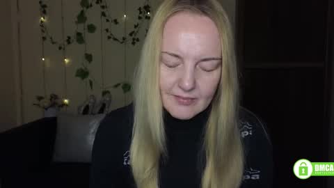 Bella online show from February 2026 12:27:01 PM