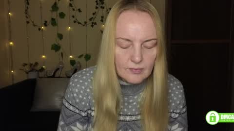 Bella online show from March 2026 06:28:02 AM