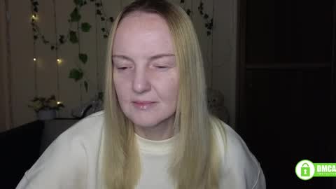 Bella online show from March 2026 12:30:01 PM