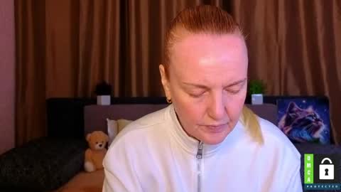 Bella online show from April 2026 11:22:02 AM