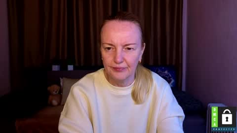 Bella online show from April 2026 11:26:02 AM